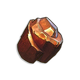 Copper Ore item icon