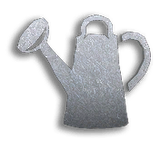 Farming skill icon