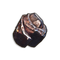 Iron Ore icon