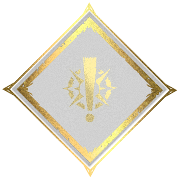 Quest journal icon