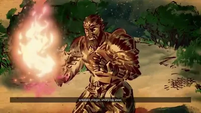 Is RuneScape: Dragonwilds Available on PC or Console?