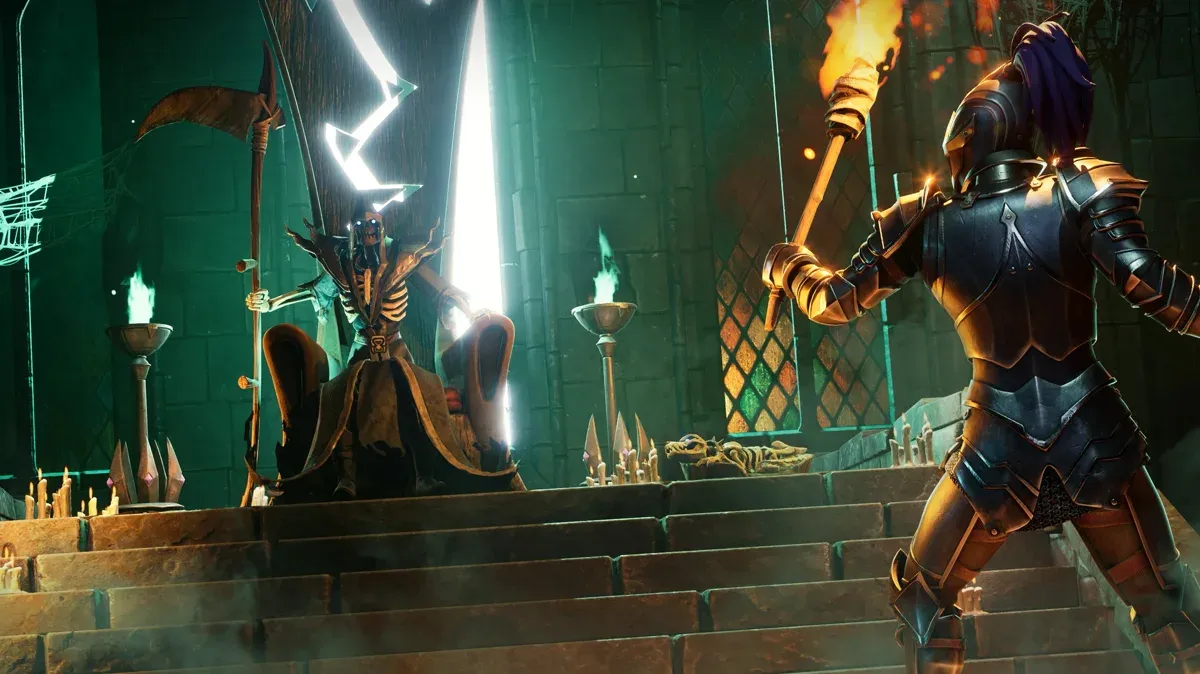How Do You Prepare for Bosses and Dangerous Encounters?