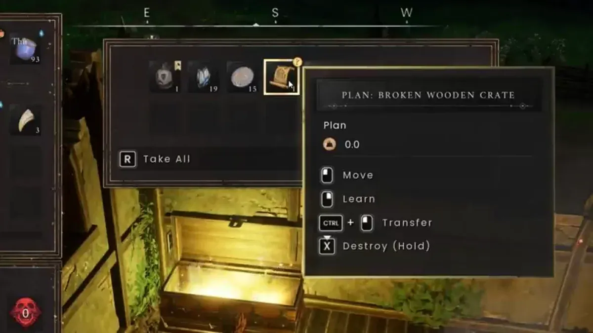 How Should You Organize Inventory and Storage?