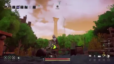 Which Skills and Progression Route Should You Choose?