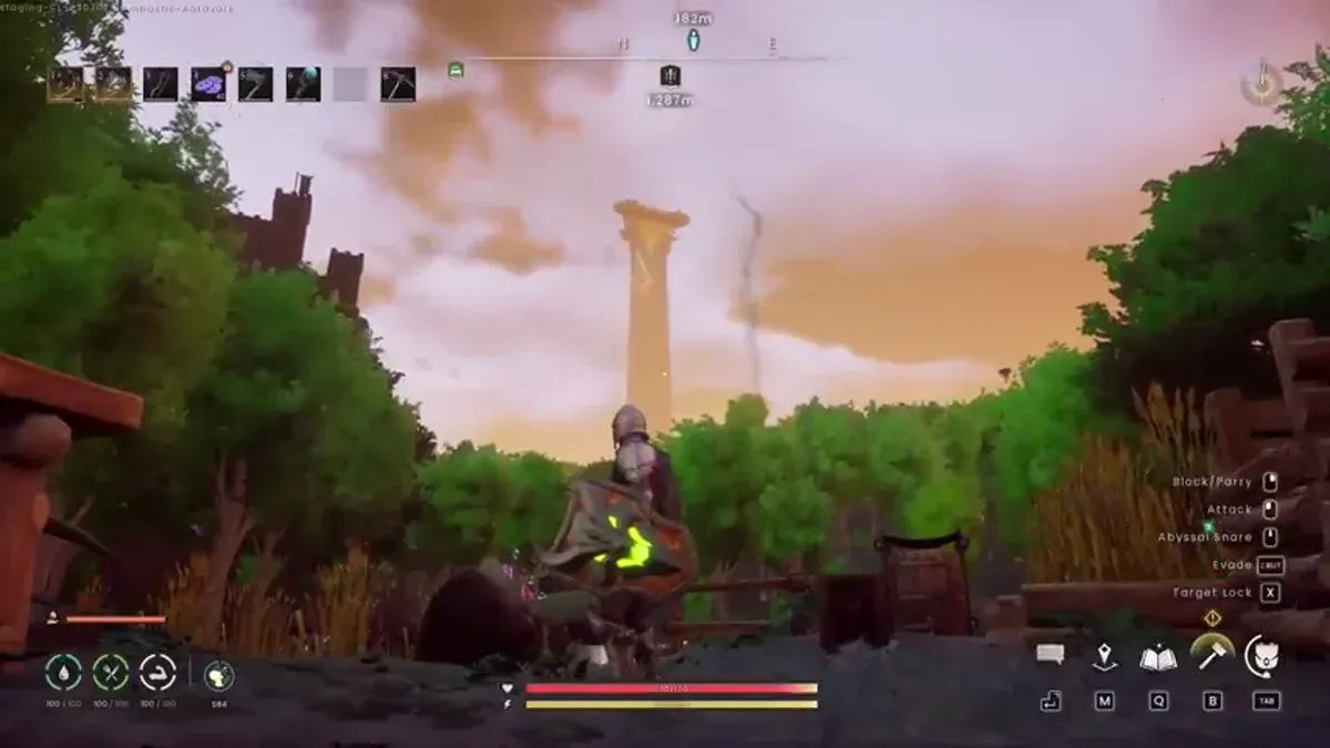 Which Skills and Progression Route Should You Choose?