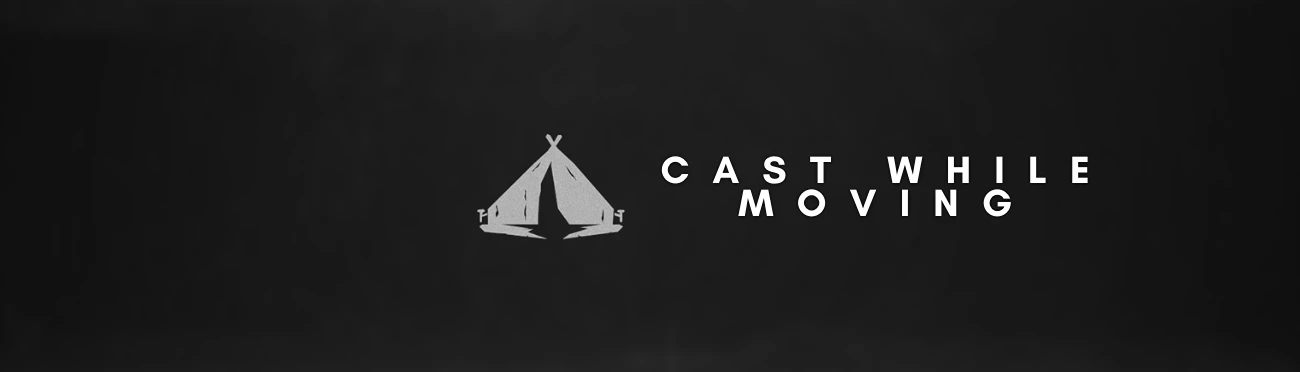 Cast Summon Shelter While Moving mod cover