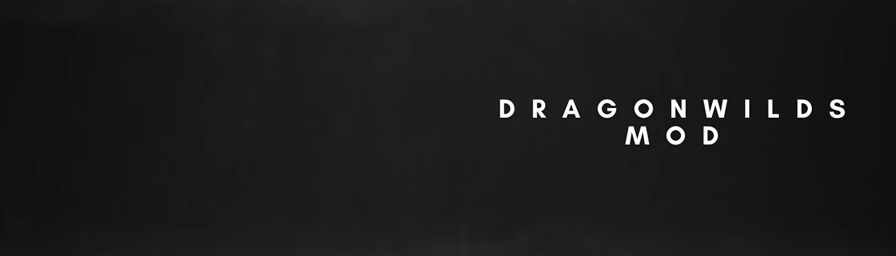 Unlimited Air Dashes mod cover