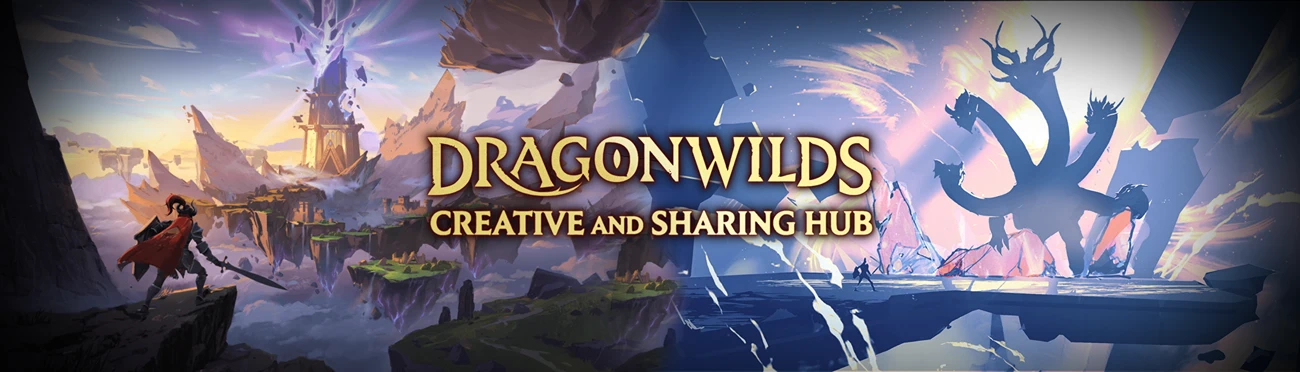 UPDATED Custom Builder - Over 2400 Buildable Objects - New Building Menu Options mod cover