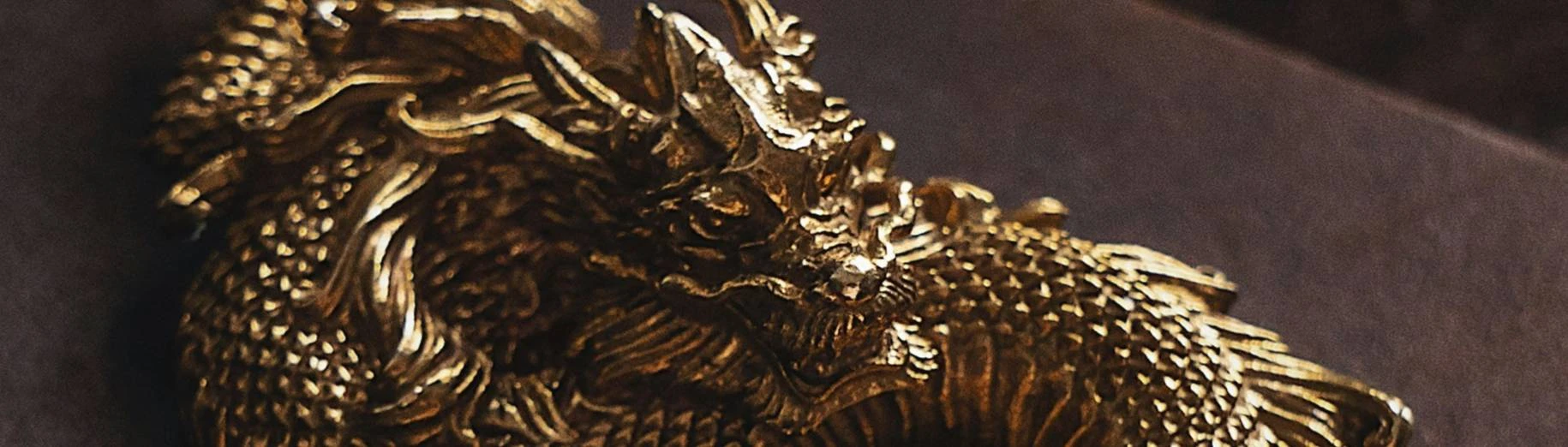 DragonMaster v0.2 - DW Utility Tool mod cover